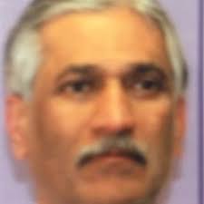 Dr. Mohammad Chhipa, MD