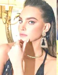 Nuevos espacios recreativos son entregados por la Unach