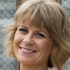 Watch Doki (2009) TV Series Free Online