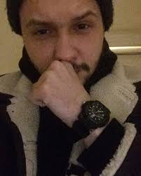 Tim Verner (@mont1rey) • Instagram photos and videos