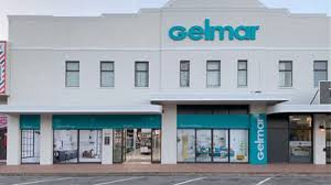 Get quotes for aluminium doors in bethlehem. Stores