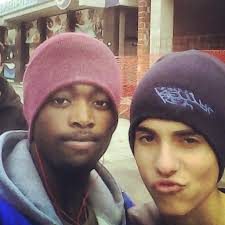 edwin underwood (@edwin99owusu)