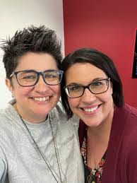 Priscilla Webb's Instagram, Twitter & Facebook