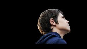 Prodigy official trailer movie hd in theatre 13 march 2018. Prodigy Oc Movie Reviews