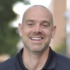 I'm happy to share that I'm starting a new position as Assistant Principal  at Rowan Elementary School!