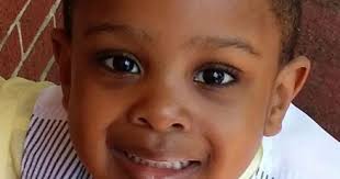 June birthday celebrations