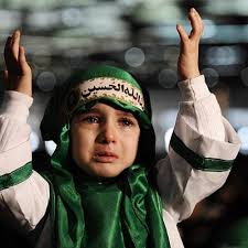 Listen to Cry Ya Hussain By Ali Fadhil by Hasan Ali 89 in Zeh playlist  online for free