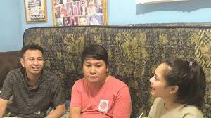 Liputan6.com, jakarta asisten raffi ahmad, merry jatuh sakit saat sedang mengikuti perjalanan keliling dunia bertajuk 'rans the world'. Pilih Tinggalkan Rumah Raffi Ahmad Merry Ungkap Fakta Rumah Nagita Slavina Banjarmasin Post