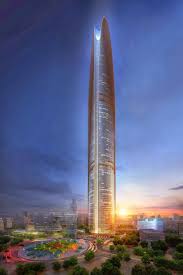 Situato nel centro di giacarta, vicino al quartiere commerciale e agli uffici governativi. Giacarta Jakarta Indonesia Pertamina Energy Tower By Som Unusual Architecture
