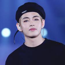 Most Handsome K Pop Male Idols Bts V Kim Tae Hyung Kpop K Pop Music K Pop Boy Groups Best K Pop Boy Bands Top K Pop Bo Taehyung Kim Taehyung Kim