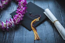 Hand delivery guaranteed · 24/7 customer service Avas Flowers Tyler Tx Guide At En Lp Diamonds Net