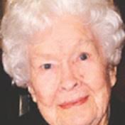 Eddleston Family Obituaries