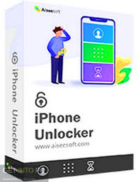 Remove apple id without password from any idevices. Download Cracks From Latest Upcracks
