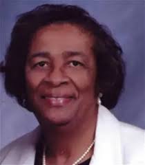 Vera Jean McKinney Obituary (2023)