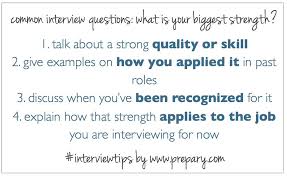 Common Interview Questions What Is Your Greatest Strength This Or That Questions Interview Answers Common Interview Questions