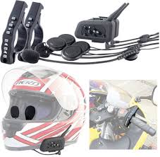 Ecouteurs pour casque moto (22) meilleures ventes ventes favoris nouveau prix. Intercom Moto Sans Fil Bluetooth Pas Cher Kit De 2 Micro Casques Pearl Fr
