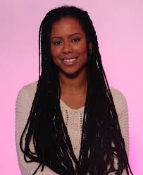 Kira Noir — Wikipédia