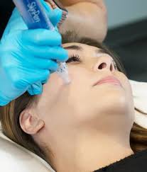 Exosomes Treatment in Dubai | Exosome Injection Therapy