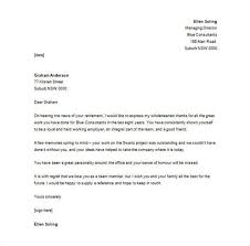 My employees keep on asking refunds on expenses they have incurred in the operation, so i want to establish a memo regarding the rules before the purchases. Memo To Staff Regarding Benefits Payment Salary Increase Letters Samplesofpaystubs Com Sample Memo Change Of Working Hours Axjdowwbkxcgtre