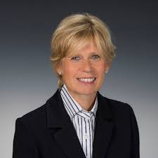 Glenda Scarbrough's Instagram, Twitter & Facebook