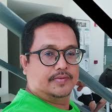 Profile for Alvin Yee