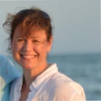 10+ "Bella Ryder" profiles