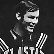 177-184 lbs.) G.O.A.T. MATNESS: NCAA Champs — www.wrestleMATNESS.com