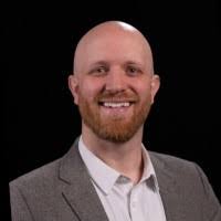 Aaron Rex Email & Phone Number