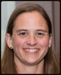 President's Message In Memoriam: Dr. Brent Hoff 2017 ASVCP Lifetime  Achievement Award Recipient: Dr. Dennis DeNicola 2017 ASVC