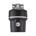 InSinkErator Garbage Disposal Model Comparison - Andy s Pipe