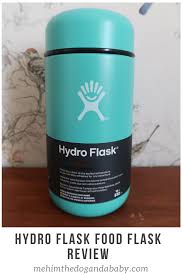 Find the perfect hydro flask for any adventure. Hydro Flask Food Flask Review Hydroflask Hydroflaskfoodflask Lunches Packedlunches Hotlunches Hydroflask Hydro Flask Water Bottle Flask