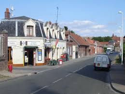 Le Hamel Grande Rue En 2020 Chateau Village