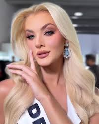 Chandra Wilson Natural Hair