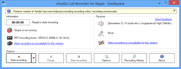 [Image: images?q=tbn:ANd9GcRQR6Dj_YIEfu_VtBMLYqx...f94OW7GVBQ]