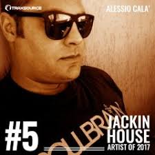 Angelo ferreri, alessio cala' — filler jack 06:35. Filler Jack Original Mix On Traxsource