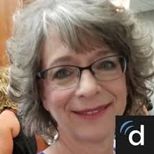 Christian St Clair, NP