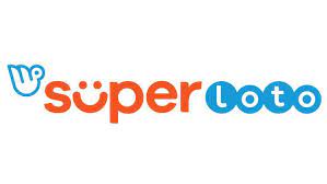 The 2021 super rugby au season (branded as harvey norman super rugby au for sponsorship reasons) was a professional club rugby union tournament organised by rugby australia. Last Minute Today S Super Lotto Results Announced Find Out About The Lottery Results Of July 29 2021 Super Lotto Results Today Finance News