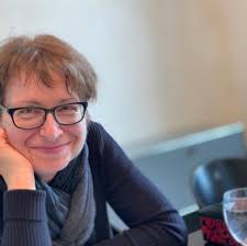 Der Dschungel im Nichts