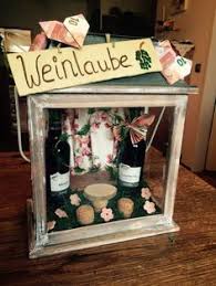 68 Geschenke Zum 50 Geburtstag Ideen Geschenke Geschenke Zum 50 Geschenkideen