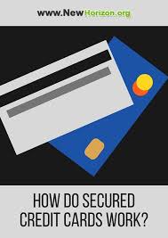 Finden Sie Heraus Wie Ihnen Sichere Kreditkarten Helfen Finden Helfen Heraus Ihnen Small Business Credit Cards Credit Card Consolidate Credit Card Debt
