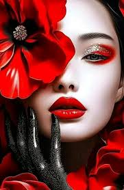 When you burn ya bridges make sure you never have to cross them same  bridges ever again 🤏🏾🤏🏾🤏🏾✍🏾👍🏾👍🏾👍🏾