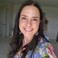 100+ "Jacqueline Jensen" profiles