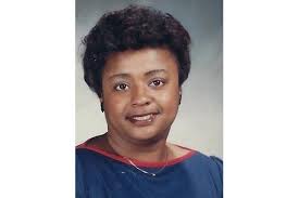 Stella Thomas Obituary (1950