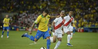 São paulo 4 x 0 ceará. Gbmdfavhnwi6dm