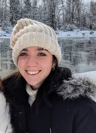 George Washington University Department of Psychological and Brain Sciences 