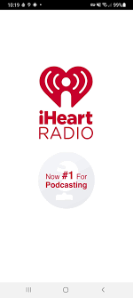 Iheartradio es una descarga gratuita de ios app store y la puede descargar aquí. Iheartradio 10 10 0 Descargar Para Android Apk Gratis
