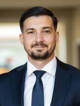 Top Rated North Miami, FL Lawyers