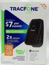 When your phone displays memory is full! or a low memory warning, you must delete any songs stored . Lg 440g Tracfone Smartphone Black For Sale Online Ebay Phone Speaker Bluetooth Lock Flash Memory Cards