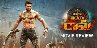 The browser is a part of the mozilla application suite. Isaimini 2020 Pirated Leaked Hd Movie Download Website