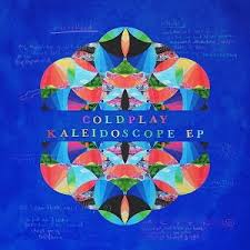 Best of coldplay torrent results. Coldplay 320 Kbps Mega Discografiascompletas